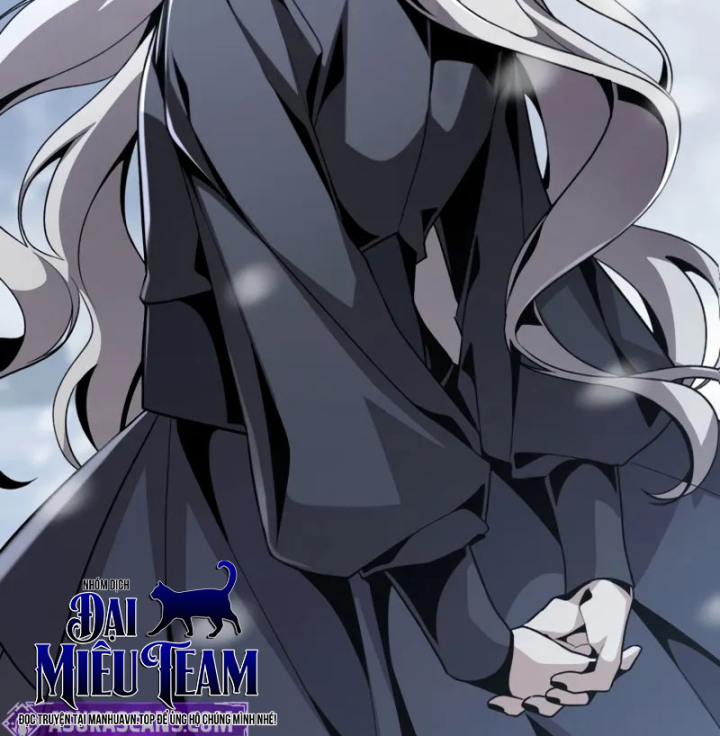 Thiên Tài Huyền Thoại Nhà Công Tước - Trang 60