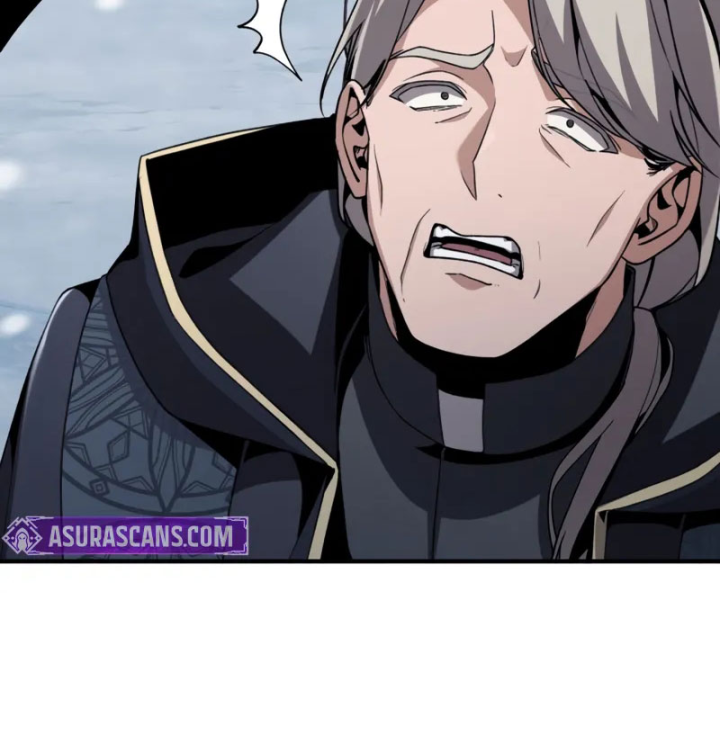 Thiên Tài Huyền Thoại Nhà Công Tước - Trang 45