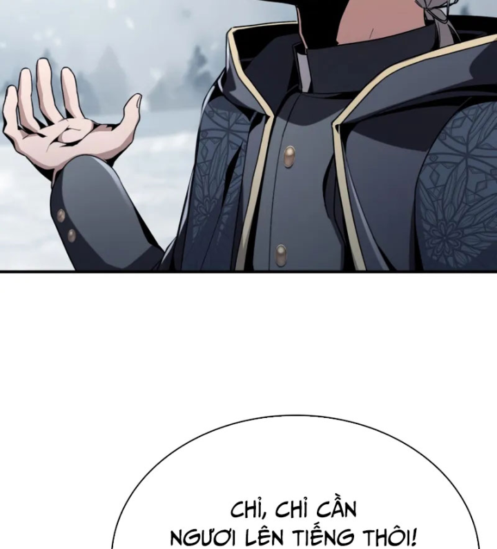 Thiên Tài Huyền Thoại Nhà Công Tước - Trang 38