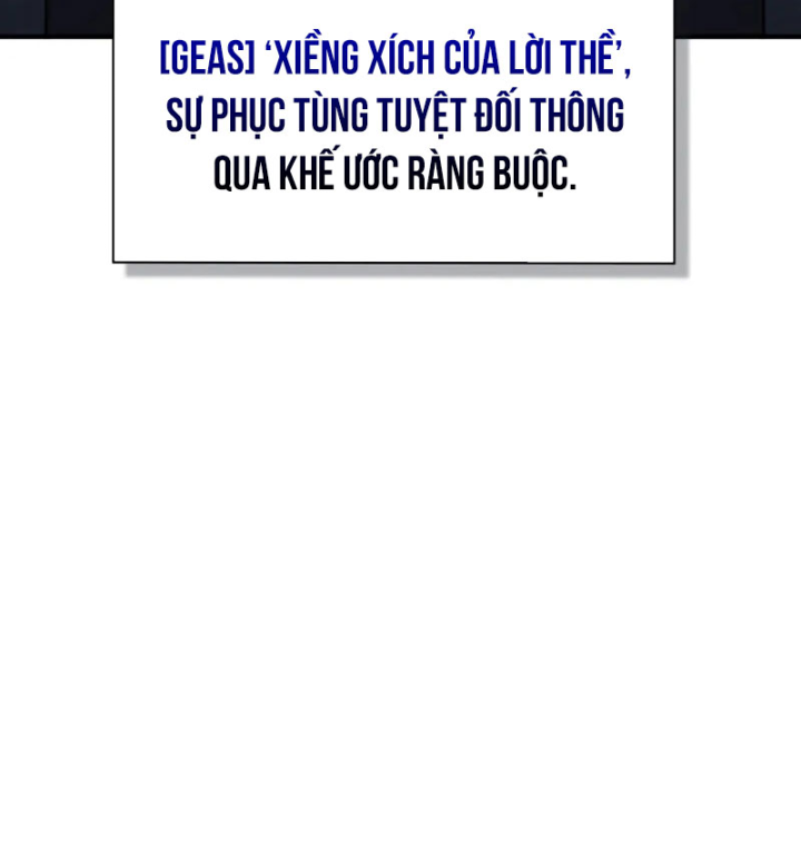 Thiên Tài Huyền Thoại Nhà Công Tước - Trang 53