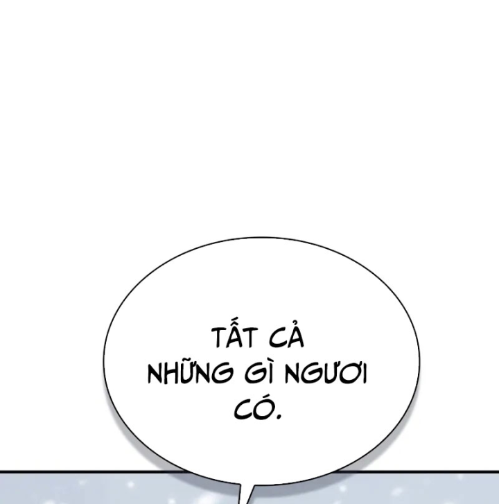 Thiên Tài Huyền Thoại Nhà Công Tước - Trang 46