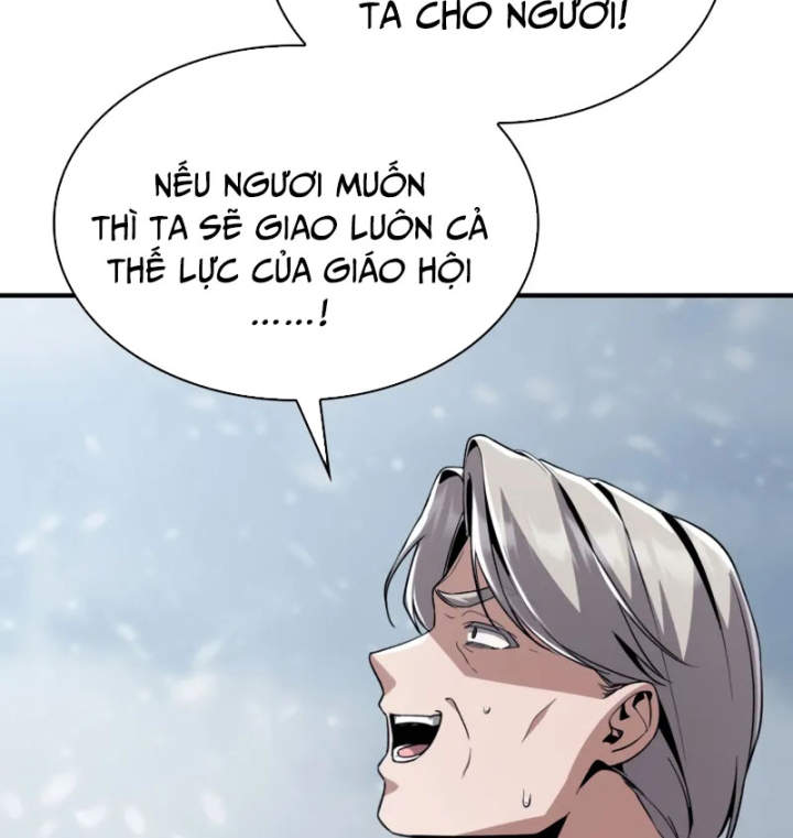 Thiên Tài Huyền Thoại Nhà Công Tước - Trang 37