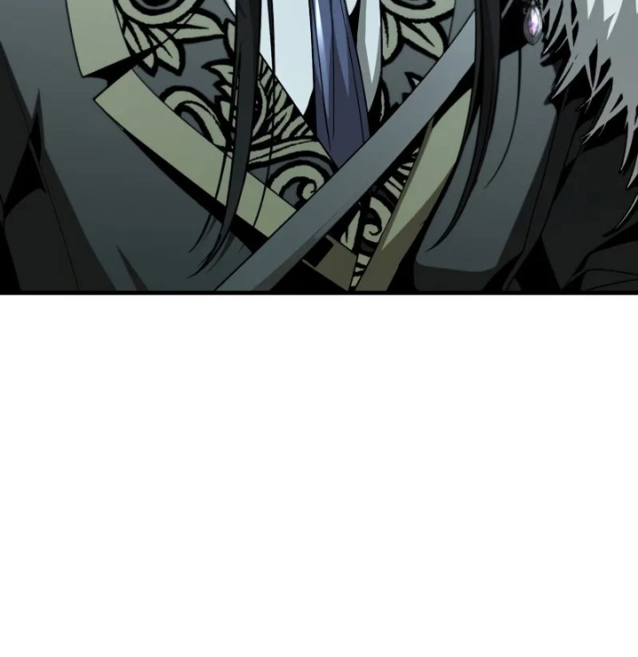 Thiên Tài Huyền Thoại Nhà Công Tước - Trang 190