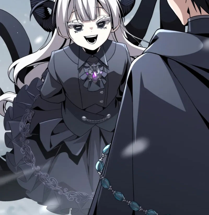 Thiên Tài Huyền Thoại Nhà Công Tước - Trang 72