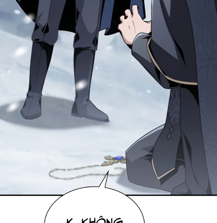 Thiên Tài Huyền Thoại Nhà Công Tước - Trang 49