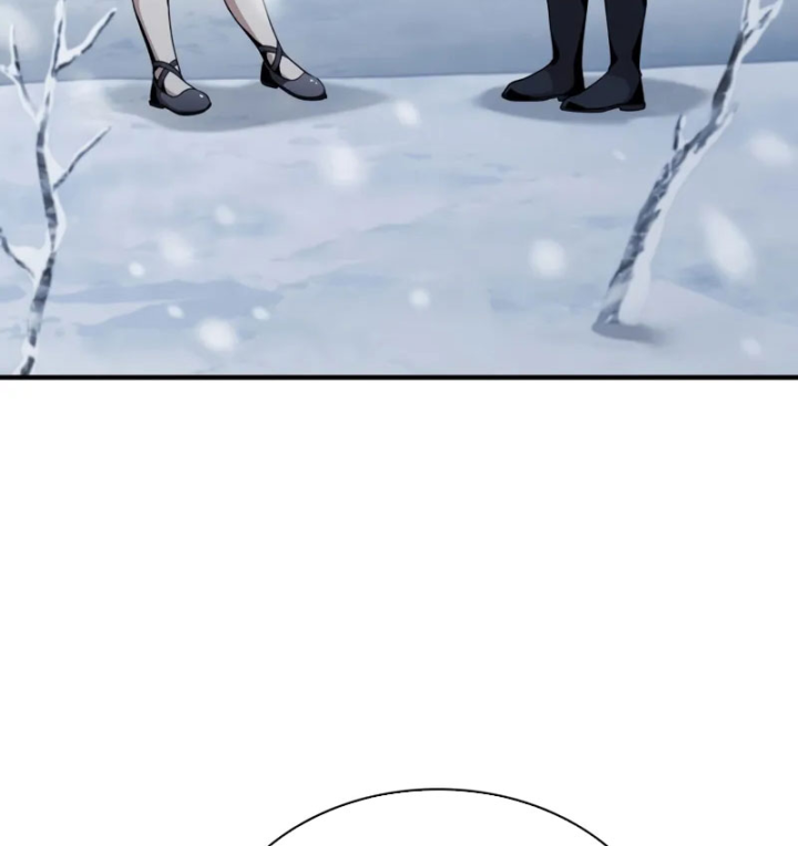 Thiên Tài Huyền Thoại Nhà Công Tước - Trang 64