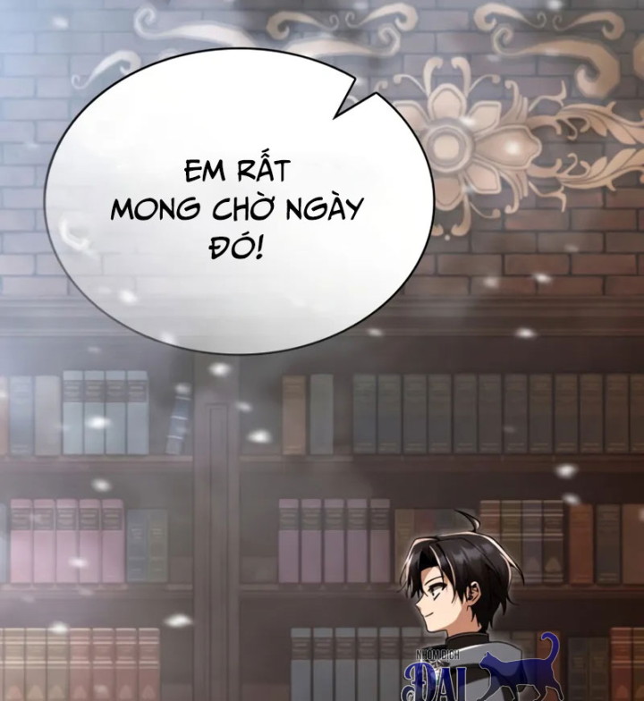 Thiên Tài Huyền Thoại Nhà Công Tước - Trang 90