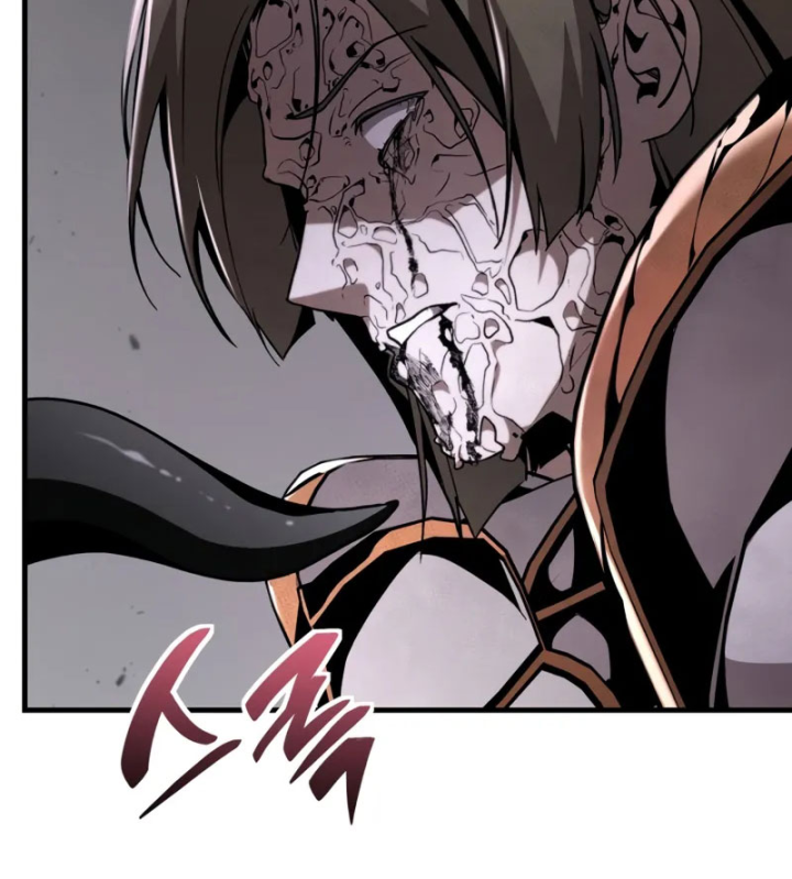 Thiên Tài Huyền Thoại Nhà Công Tước - Trang 10