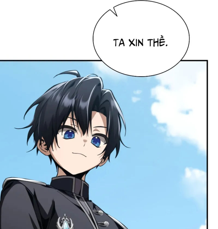 Thiên Tài Huyền Thoại Nhà Công Tước - Trang 141