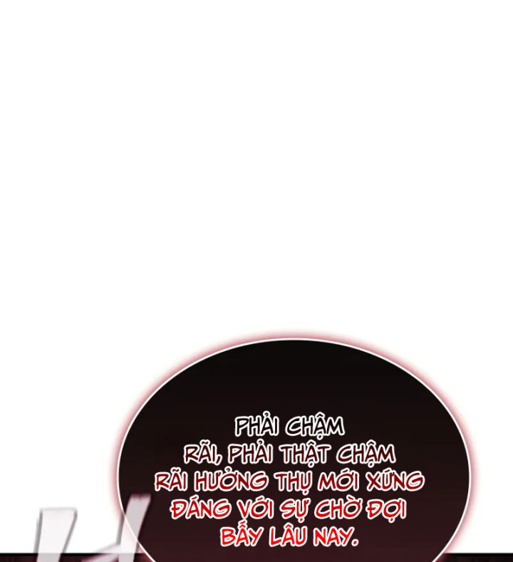 Thiên Tài Huyền Thoại Nhà Công Tước - Trang 11