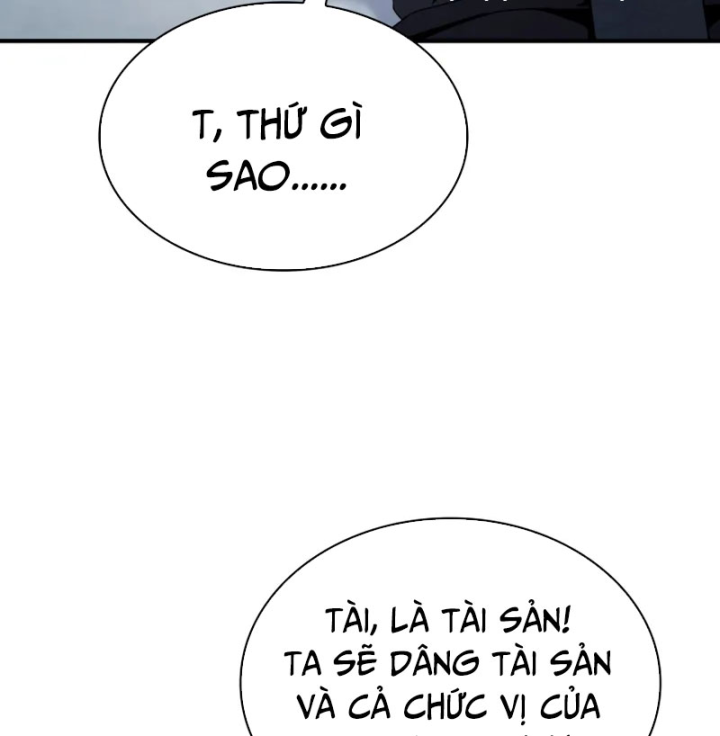 Thiên Tài Huyền Thoại Nhà Công Tước - Trang 36