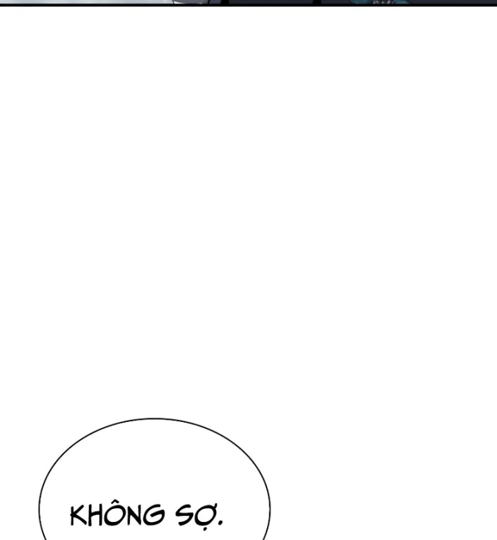 Thiên Tài Huyền Thoại Nhà Công Tước - Trang 73