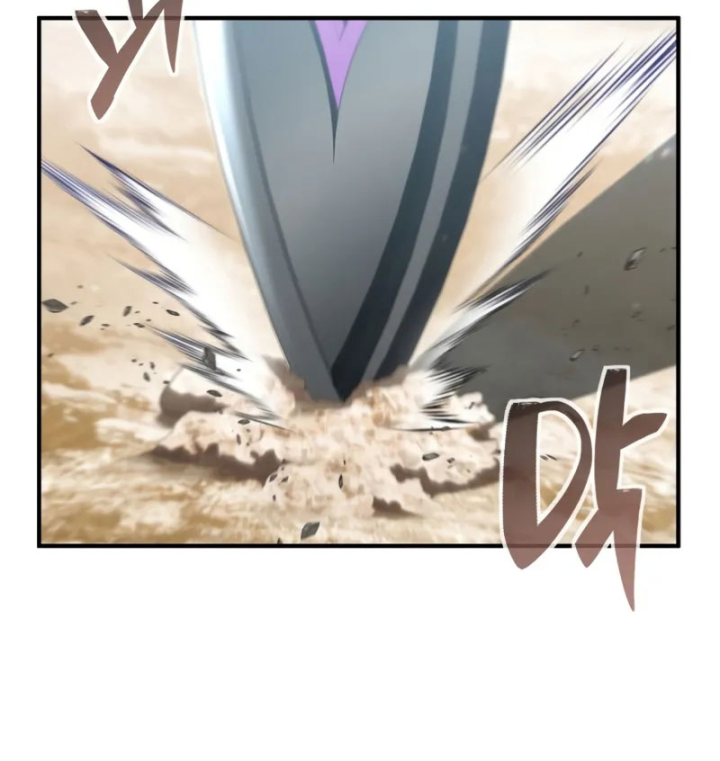 Thiên Tài Huyền Thoại Nhà Công Tước - Trang 132