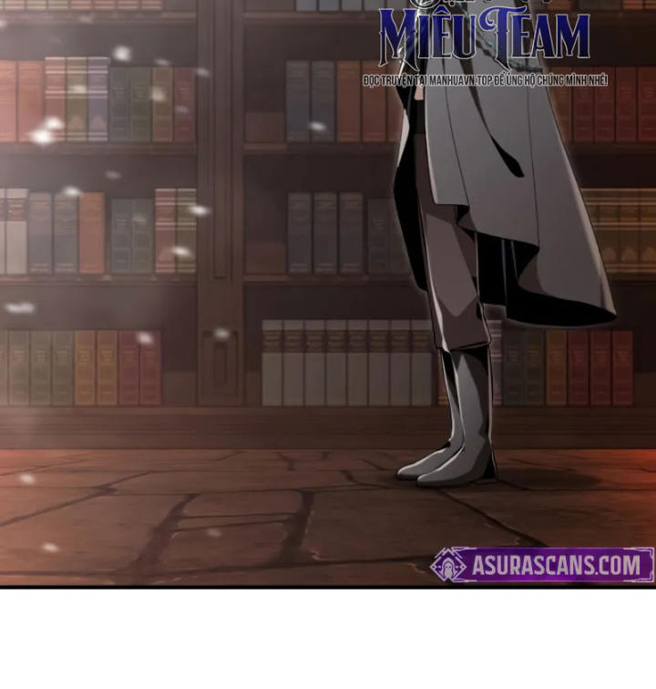 Thiên Tài Huyền Thoại Nhà Công Tước - Trang 91