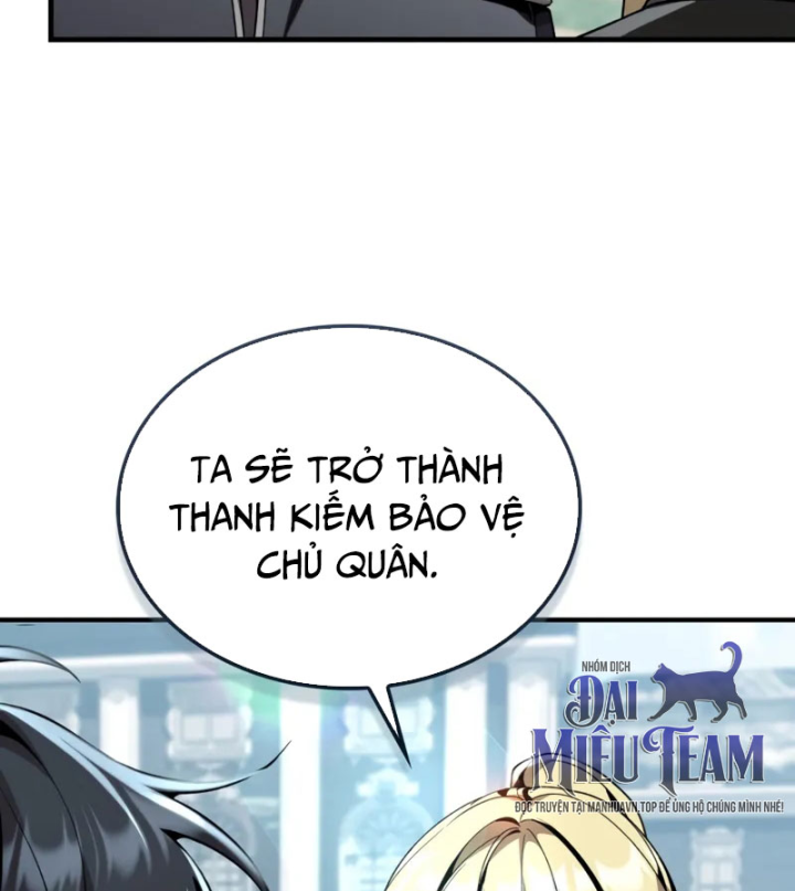 Thiên Tài Huyền Thoại Nhà Công Tước - Trang 169