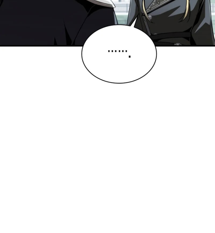 Thiên Tài Huyền Thoại Nhà Công Tước - Trang 167