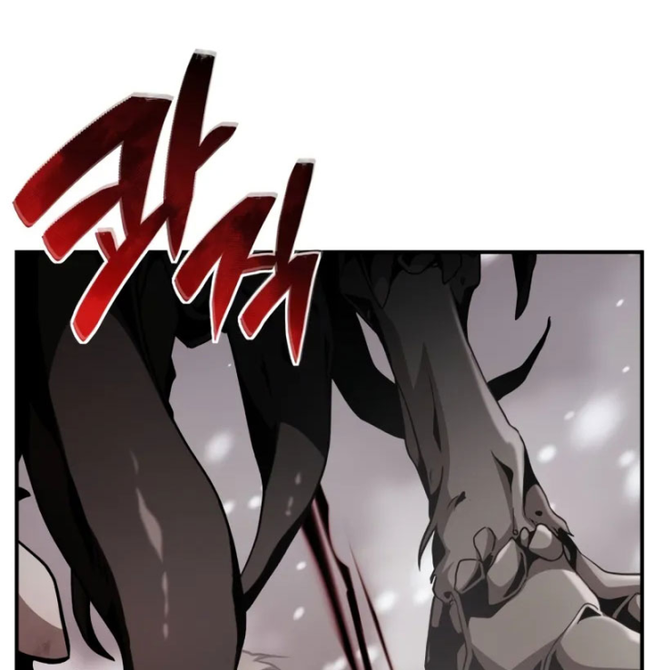 Thiên Tài Huyền Thoại Nhà Công Tước - Trang 15