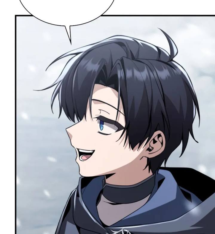 Thiên Tài Huyền Thoại Nhà Công Tước - Trang 74