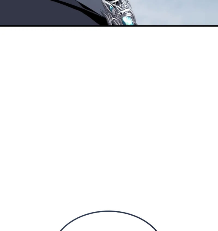 Thiên Tài Huyền Thoại Nhà Công Tước - Trang 40