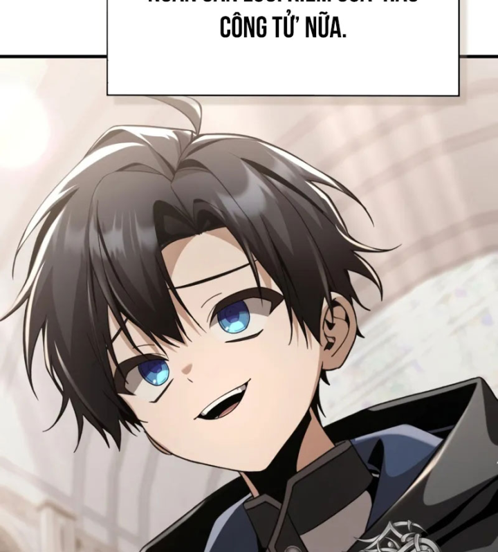 Thiên Tài Huyền Thoại Nhà Công Tước - Trang 102