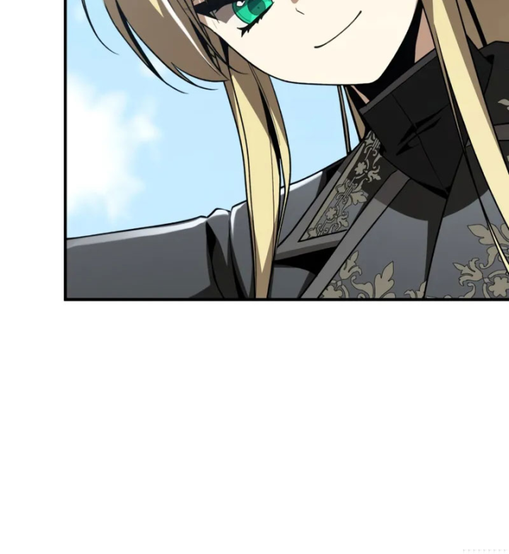 Thiên Tài Huyền Thoại Nhà Công Tước - Trang 144