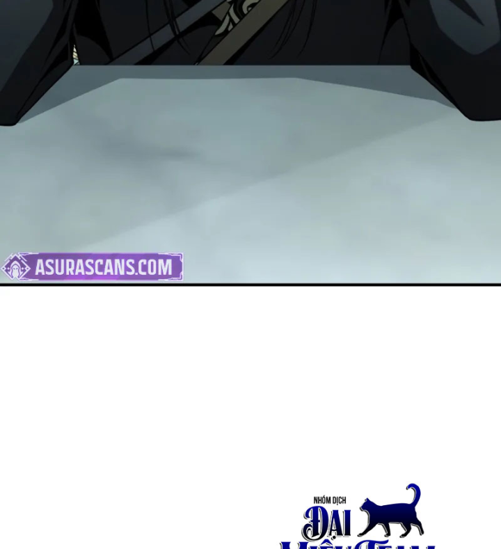 Thiên Tài Huyền Thoại Nhà Công Tước - Trang 176