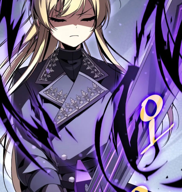 Thiên Tài Huyền Thoại Nhà Công Tước - Trang 113