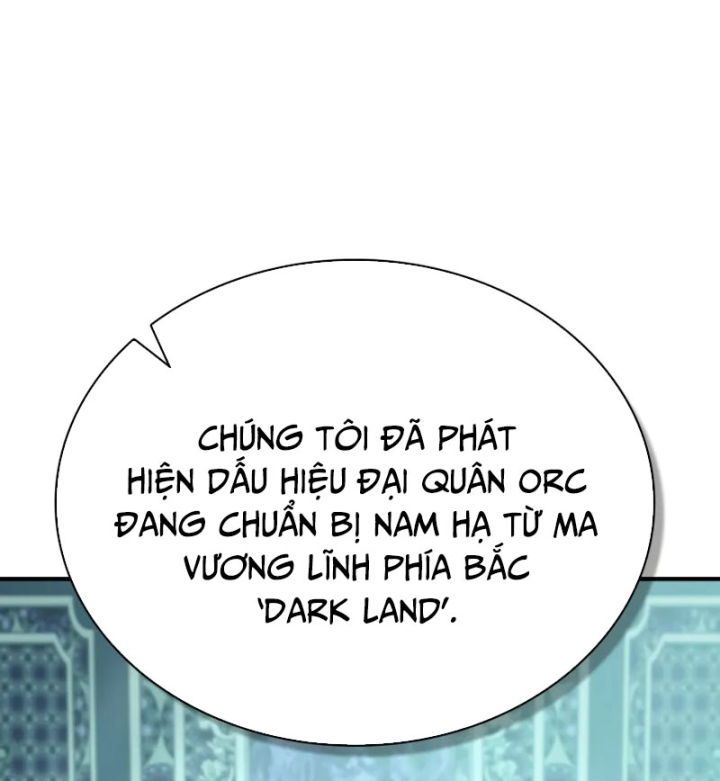 Thiên Tài Huyền Thoại Nhà Công Tước - Trang 174