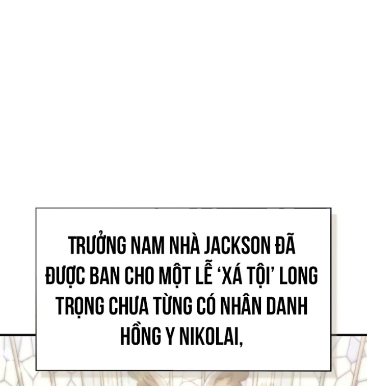 Thiên Tài Huyền Thoại Nhà Công Tước - Trang 95