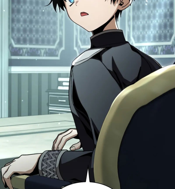 Thiên Tài Huyền Thoại Nhà Công Tước - Trang 194