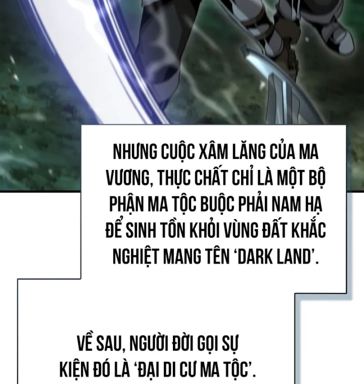 Thiên Tài Huyền Thoại Nhà Công Tước - Trang 183