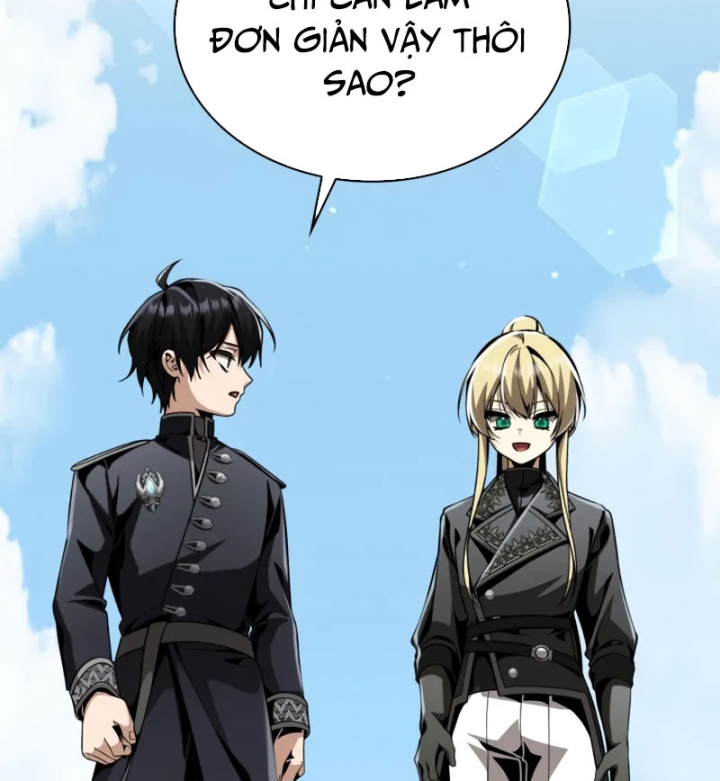 Thiên Tài Huyền Thoại Nhà Công Tước - Trang 147