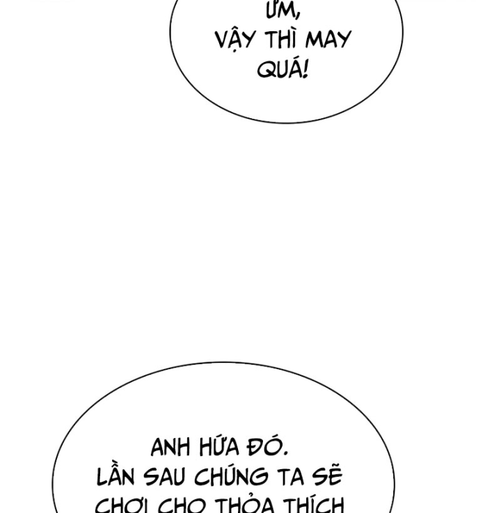 Thiên Tài Huyền Thoại Nhà Công Tước - Trang 86