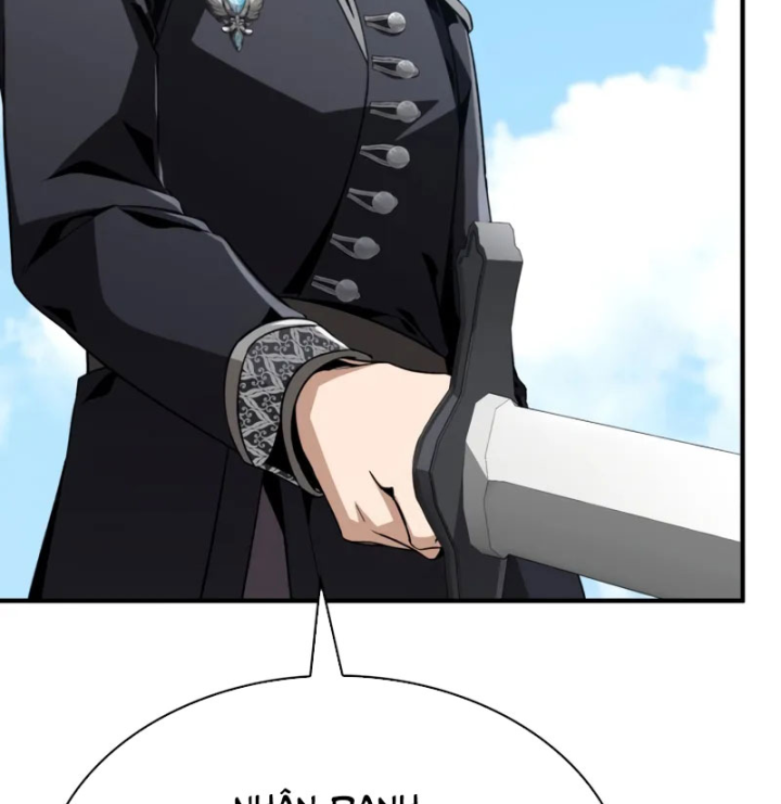 Thiên Tài Huyền Thoại Nhà Công Tước - Trang 142