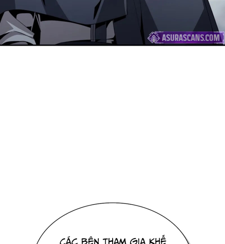 Thiên Tài Huyền Thoại Nhà Công Tước - Trang 26