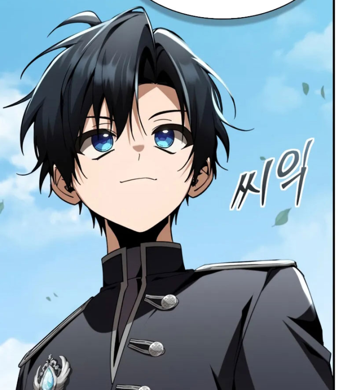 Thiên Tài Huyền Thoại Nhà Công Tước - Trang 172