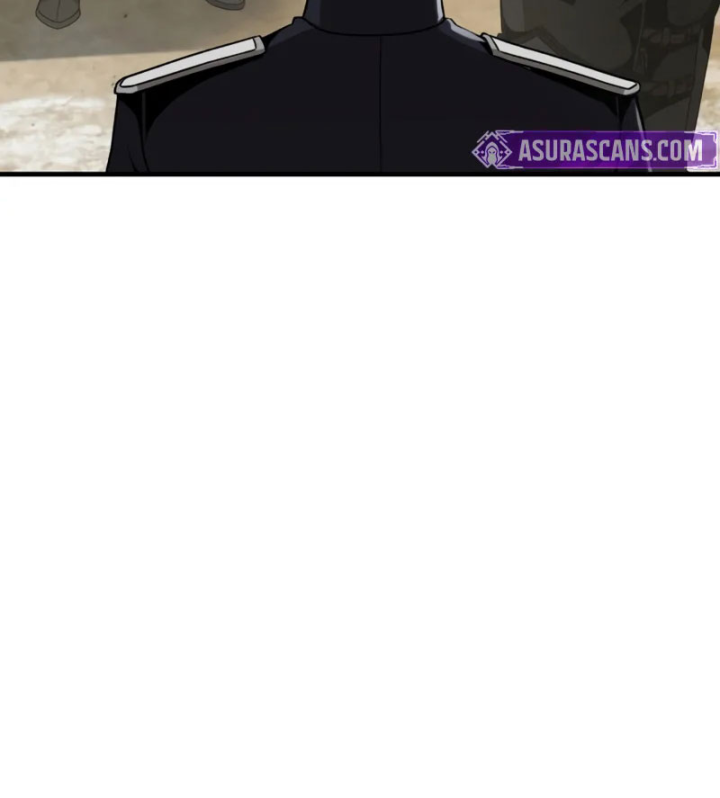 Thiên Tài Huyền Thoại Nhà Công Tước - Trang 126