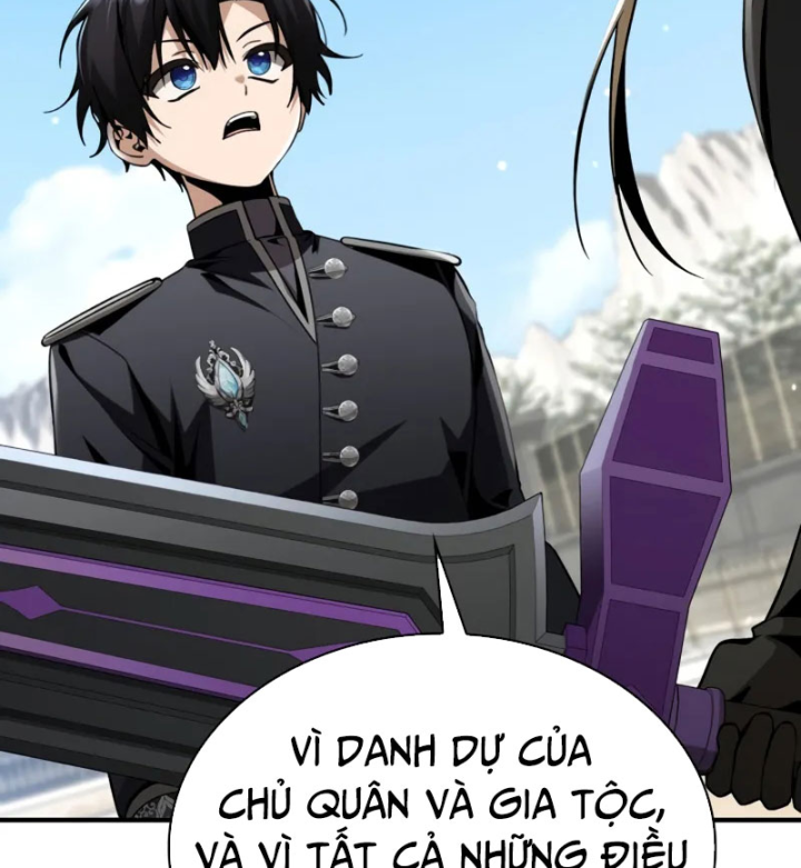 Thiên Tài Huyền Thoại Nhà Công Tước - Trang 128