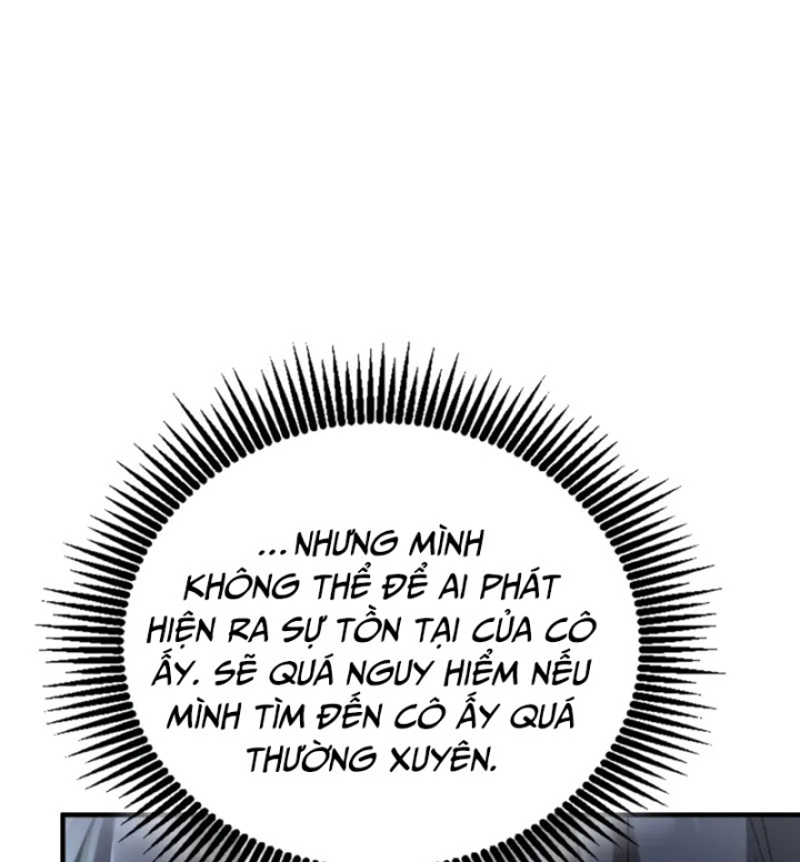 Thiên Tài Huyền Thoại Nhà Công Tước - Trang 76