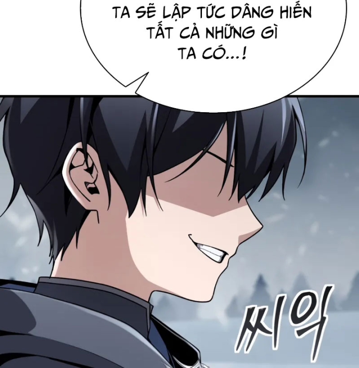 Thiên Tài Huyền Thoại Nhà Công Tước - Trang 39