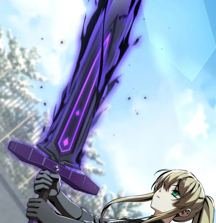 Thiên Tài Huyền Thoại Nhà Công Tước - Trang 116