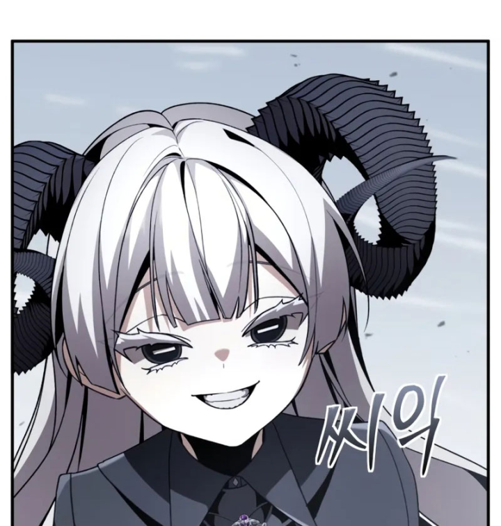 Thiên Tài Huyền Thoại Nhà Công Tước - Trang 68