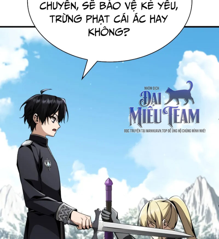 Thiên Tài Huyền Thoại Nhà Công Tước - Trang 138