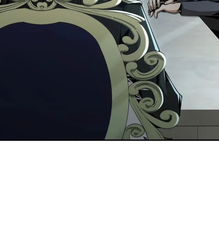 Thiên Tài Huyền Thoại Nhà Công Tước - Trang 186