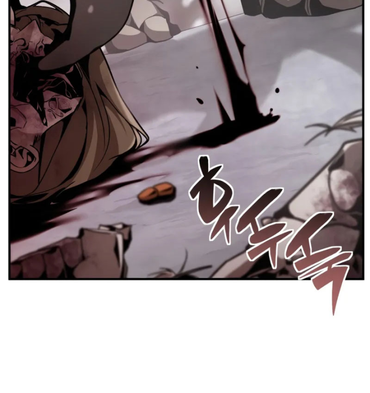 Thiên Tài Huyền Thoại Nhà Công Tước - Trang 16