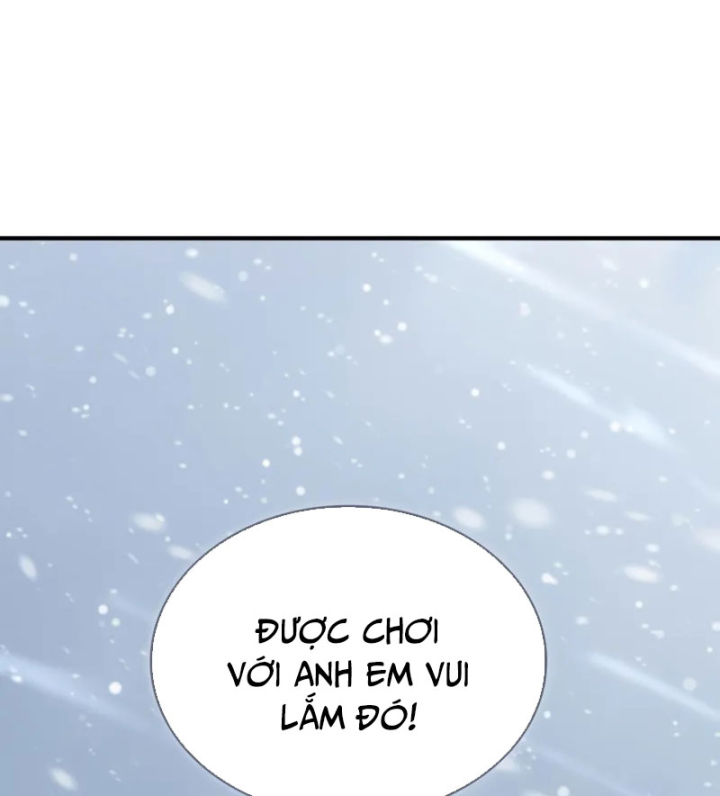 Thiên Tài Huyền Thoại Nhà Công Tước - Trang 62