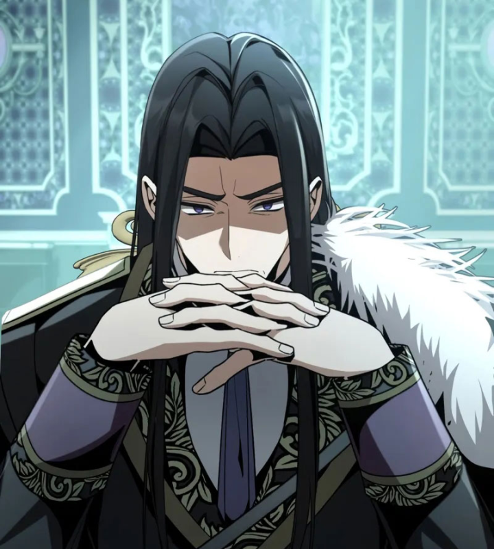 Thiên Tài Huyền Thoại Nhà Công Tước - Trang 175