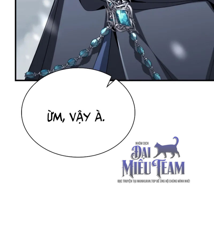 Thiên Tài Huyền Thoại Nhà Công Tước - Trang 75