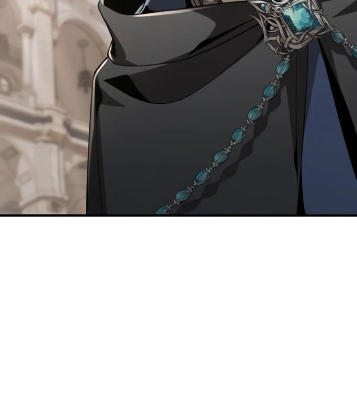 Thiên Tài Huyền Thoại Nhà Công Tước - Trang 103