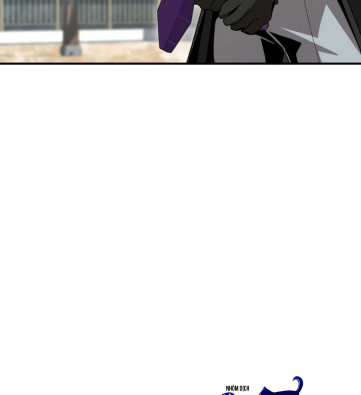 Thiên Tài Huyền Thoại Nhà Công Tước - Trang 106